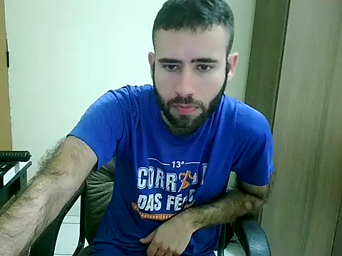 Snapshot of fthrfthr chatting on 14, 11, 2025 fthrfthr online show from 14, 11, 2025