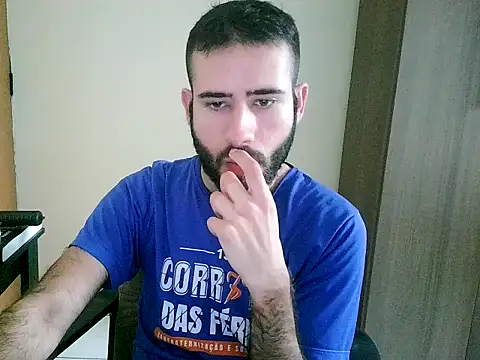 Snapshot of fthrfthr chatting on 16, 11, 2025 fthrfthr online show from 16, 11, 2025