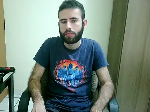 fthrfthr online show from 29, 11, 2025