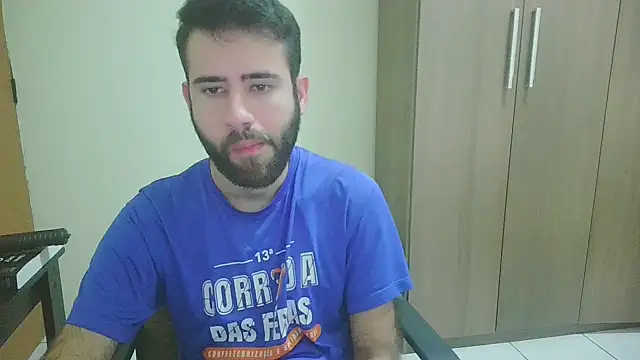 fthrfthr online show from 28, 2, 2026