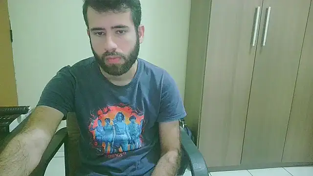 fthrfthr online show from 26, 3, 2026