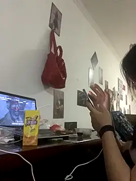 Hui521 online show from 9, 10, 2025