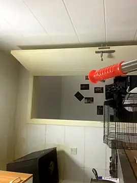 Hui521 online show from 12, 10, 2025