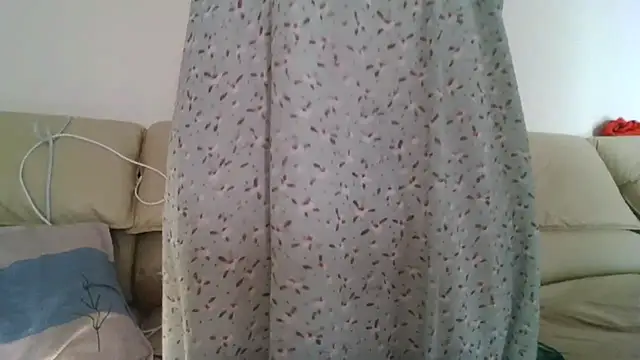 Hui521 online show from 29, 10, 2025