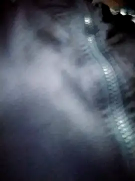 EbonyHorrny online show from 14, 10, 2025