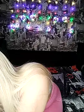 HoneyNelly online show from 11, 2, 2026