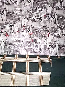 HoneyNelly online show from 3, 3, 2026