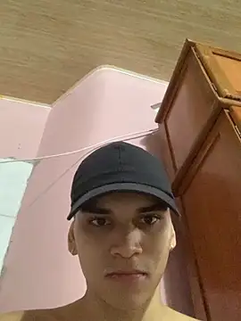 dailydosam online show from 29, 11, 2025