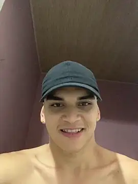 dailydosam online show from 11, 2, 2026