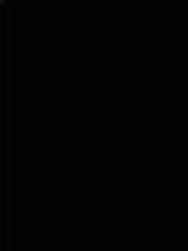 dailydosam online show from 7, 3, 2026