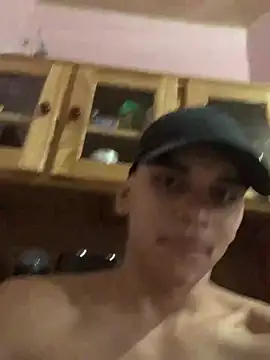 dailydosam online show from 18, 3, 2026