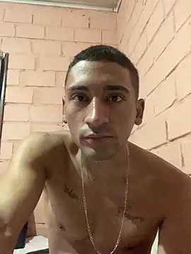 dotado22cmpoa online show from 9, 2, 2026