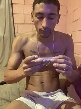 dotado22cmpoa online show from 1, 4, 2026