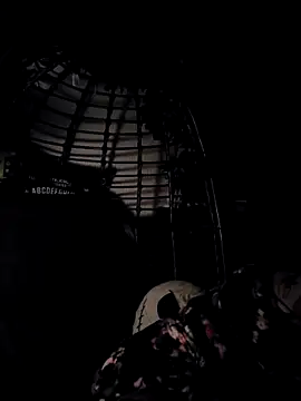 DarkAngelz1 online show from 26, 11, 2025