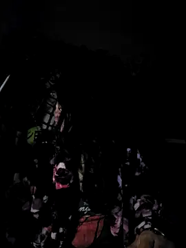 DarkAngelz1 online show from 30, 11, 2025