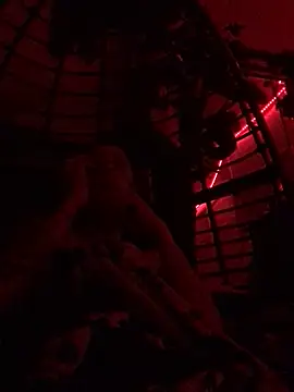 DarkAngelz1 online show from 5, 2, 2026