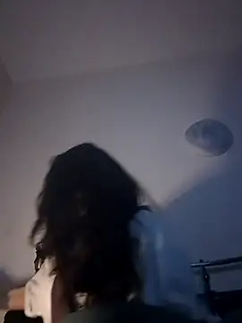 Snapshot of DarkAngelz1 chatting on 12, 4, 2026 DarkAngelz1 online show from 12, 4, 2026