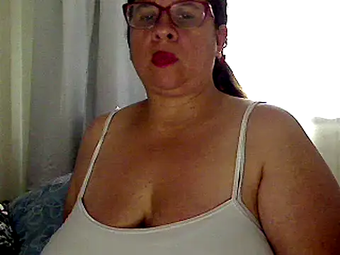 luciana69hot online show from 24, 2, 2025