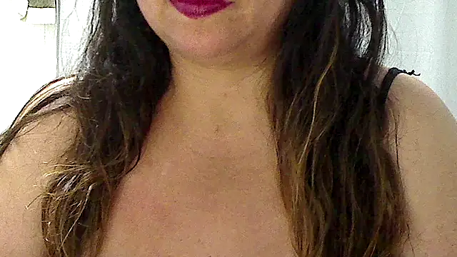 luciana69hot online show from 15, 11, 2025