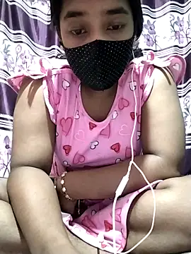 Rubaiya1 online show from 14, 9, 2025