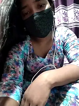 Rubaiya1 online show from 28, 9, 2025