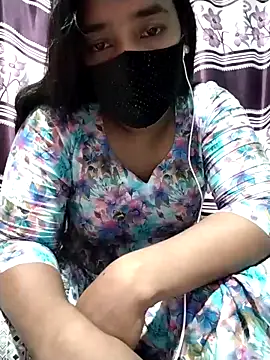 Rubaiya1 online show from 1, 10, 2025