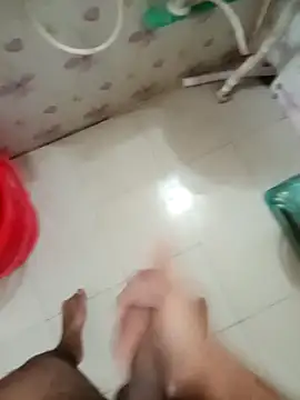 zim200 online show from 8, 10, 2025