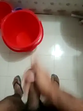 zim200 online show from 25, 11, 2025