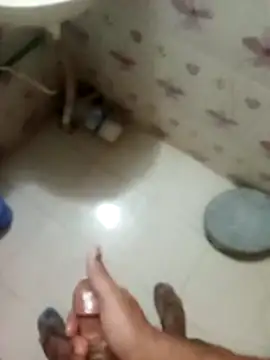 zim200 online show from 19, 2, 2026