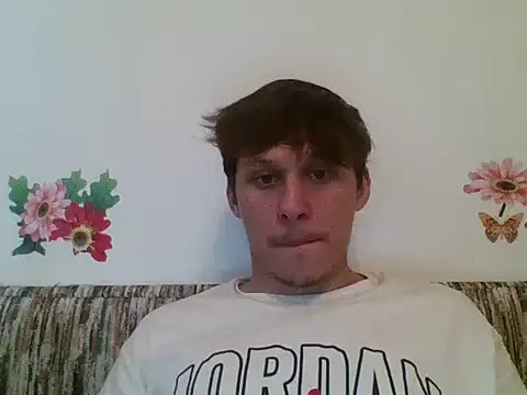 luciferalpha1231 online show from 8, 9, 2025