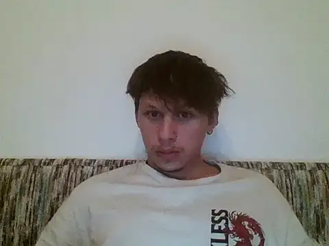 luciferalpha1231 online show from 17, 9, 2025