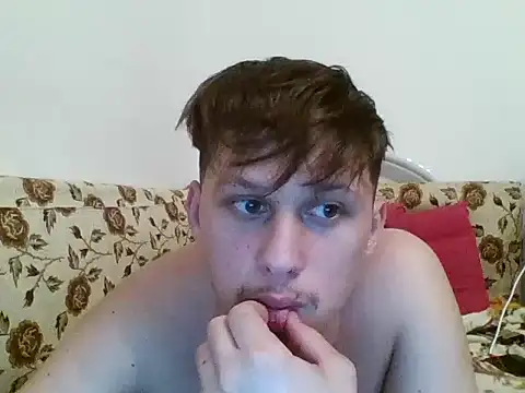 luciferalpha1231 online show from 1, 10, 2025