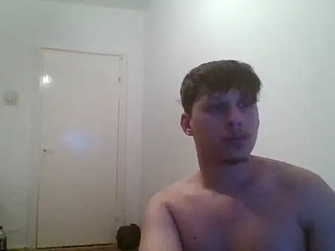 luciferalpha1231 online show from 18, 11, 2025