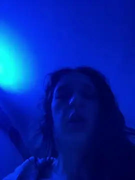 BestSexForYou online show from 30, 3, 2026