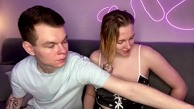 julielourens online show from 29, 11, 2025