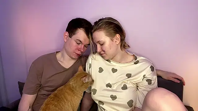 Snapshot of julielourens chatting on 13, 2, 2026 julielourens online show from 13, 2, 2026