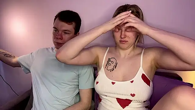 Snapshot of julielourens chatting on 16, 2, 2026 julielourens online show from 16, 2, 2026