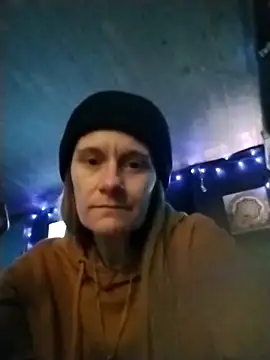 SorbingTremor online show from 9, 11, 2025