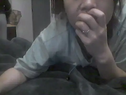 Horny Shanaya online show from 7, 2, 2026