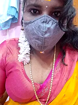 varshini-28 online show from 8, 10, 2025