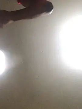 Ghostben online show from 11, 9, 2025