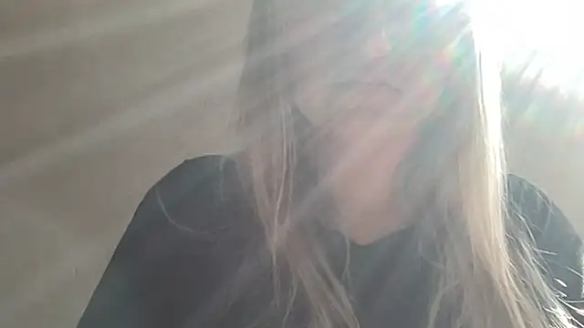 MonicaSweett online show from 2, 10, 2025