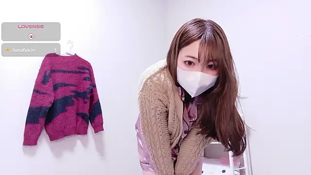 SUI-Strong online show from 17, 1, 2026