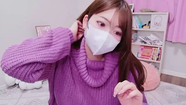 SUI-Strong online show from 2, 2, 2026