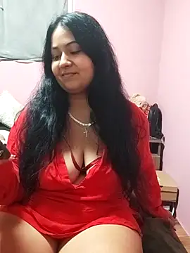 Melissa10 online show from 18, 11, 2025