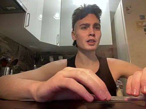 volkstein online show from 31, 1, 2026