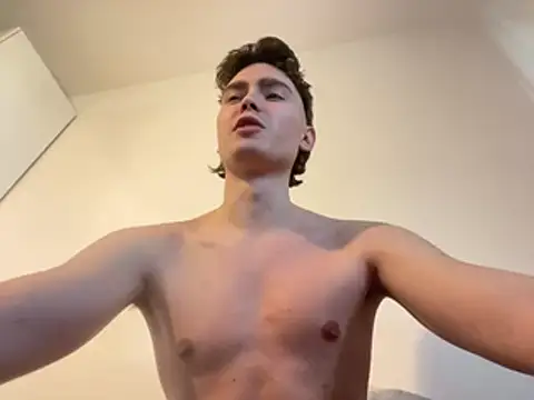 volkstein online show from 1, 2, 2026