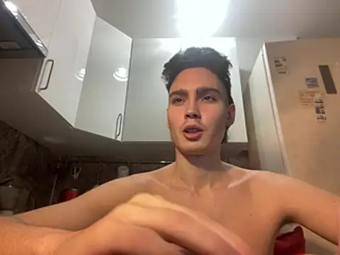 volkstein online show from 4, 2, 2026