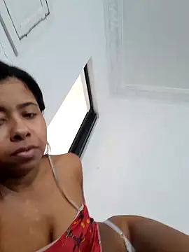 baixinha666 online show from 31, 10, 2025