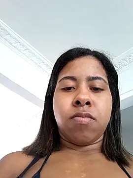 baixinha666 online show from 1, 11, 2025